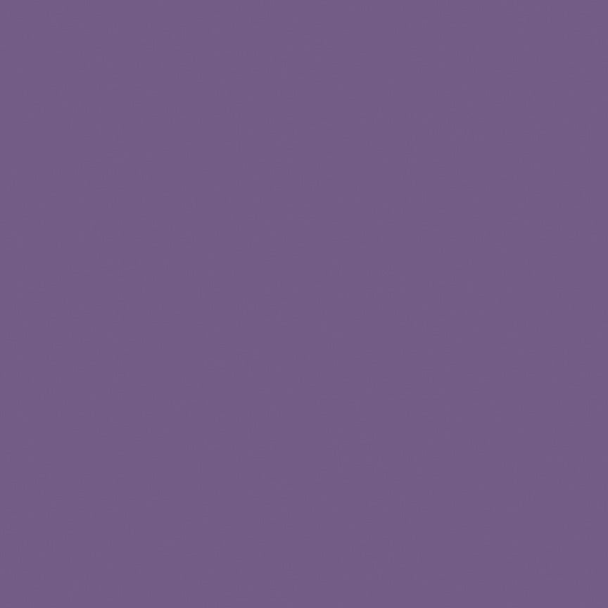 Confetti Cottons Plum FULL BOLT Special