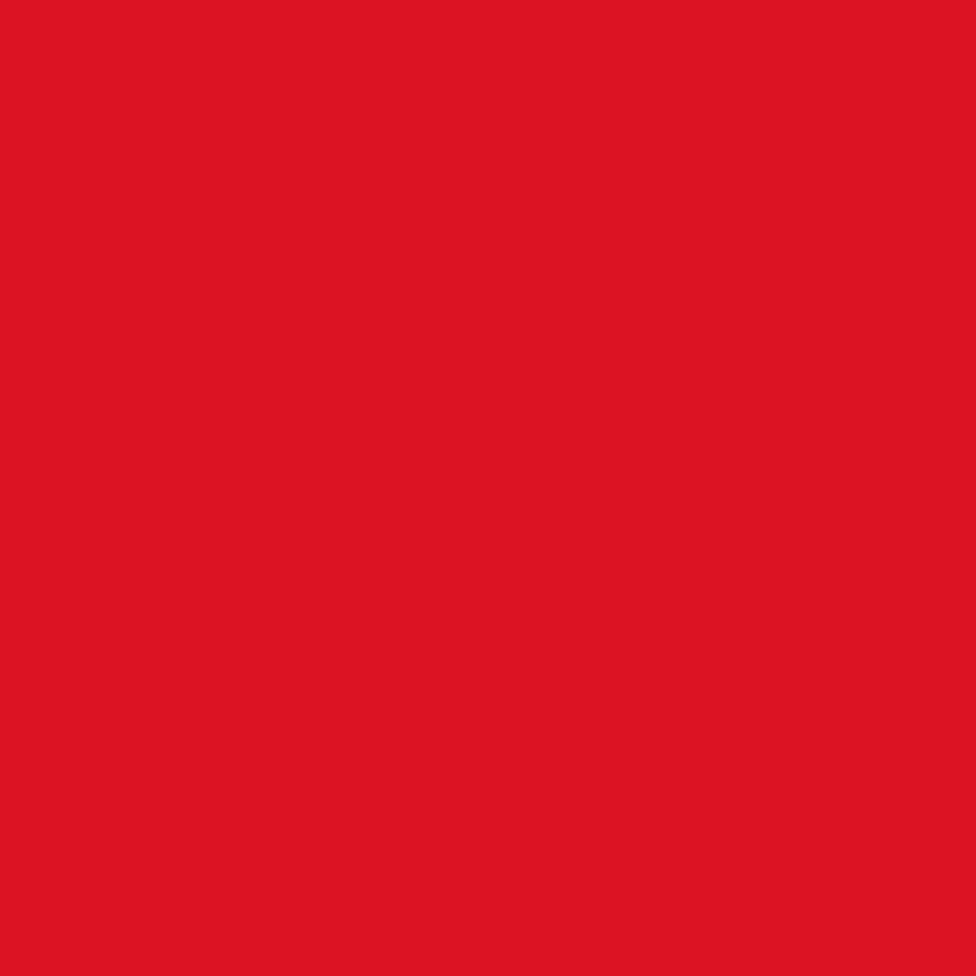Riley Blake Confetti Cottons Riley Red 5 Yard Cut