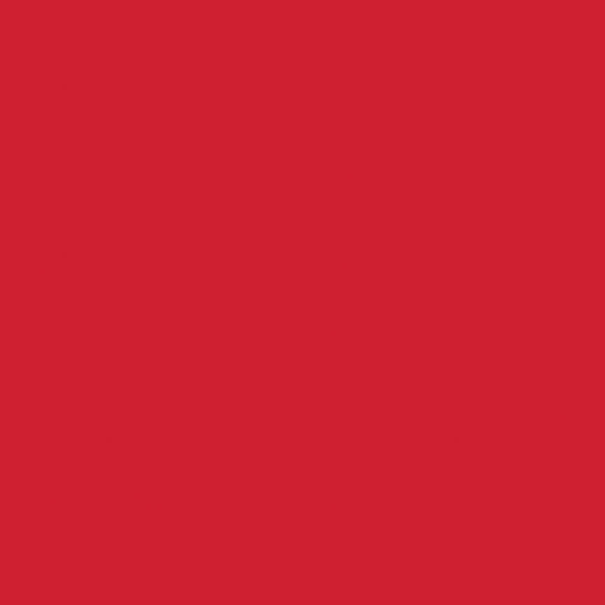 Confetti Cottons Tomato FULL BOLT Special