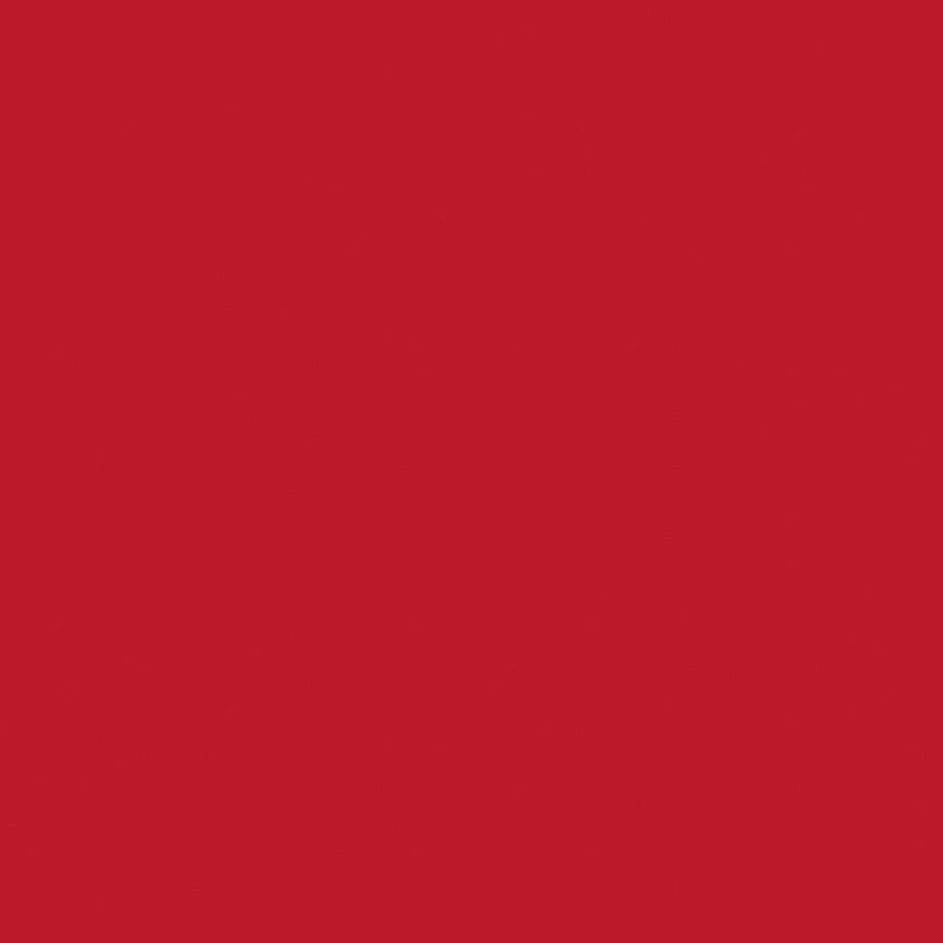 Confetti Cottons Tractor Red FULL BOLT Special