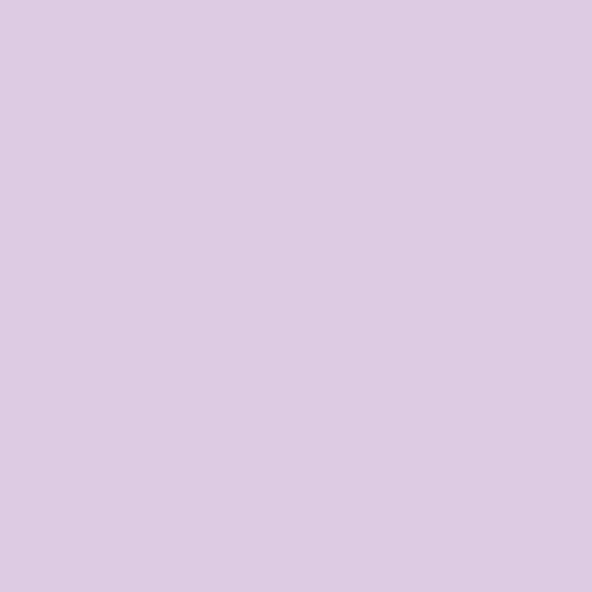 Confetti Cottons Vanity FULL BOLT Special