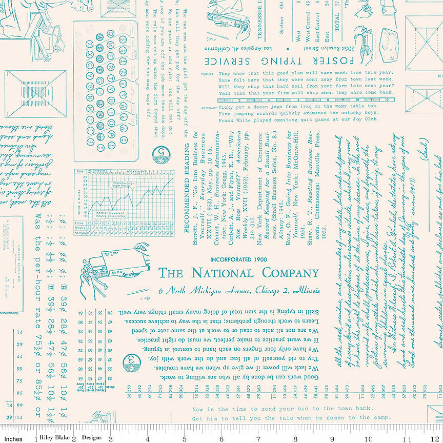 TYPE/ography Background Raindrop