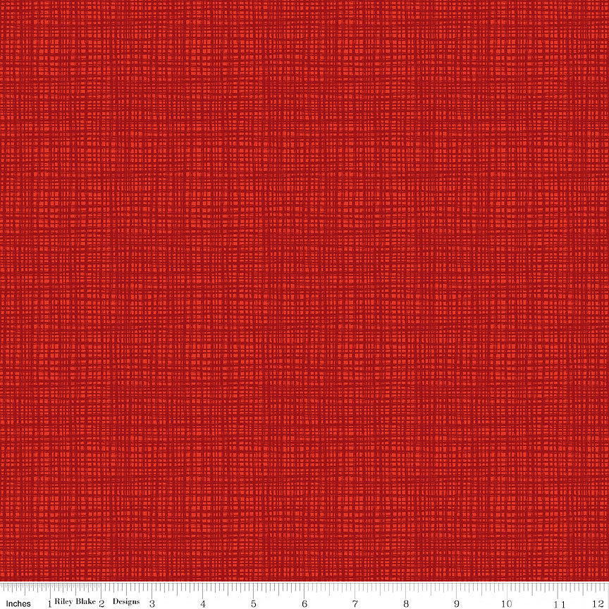 Texture Winterberry