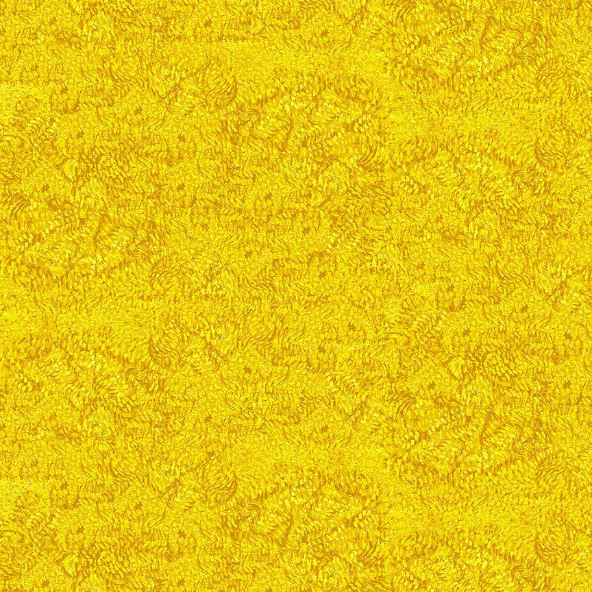 Sunflower Symphony Iris Blender Sunflower