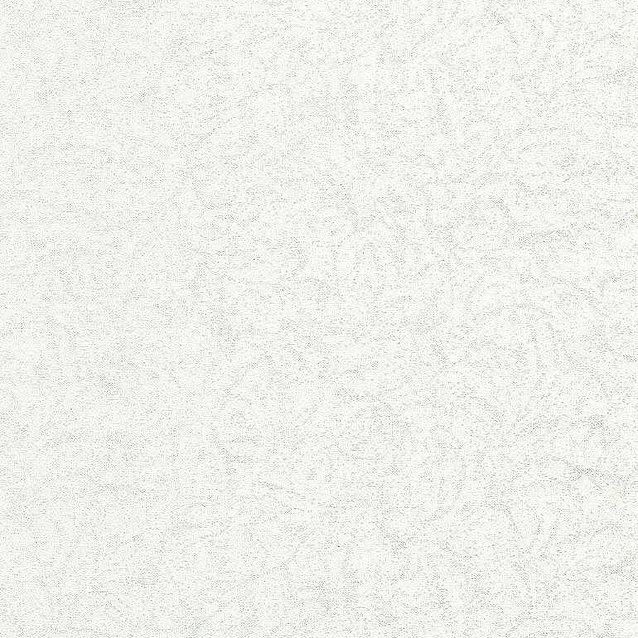 Holiday Blenders Pearlized Texture White Metallic