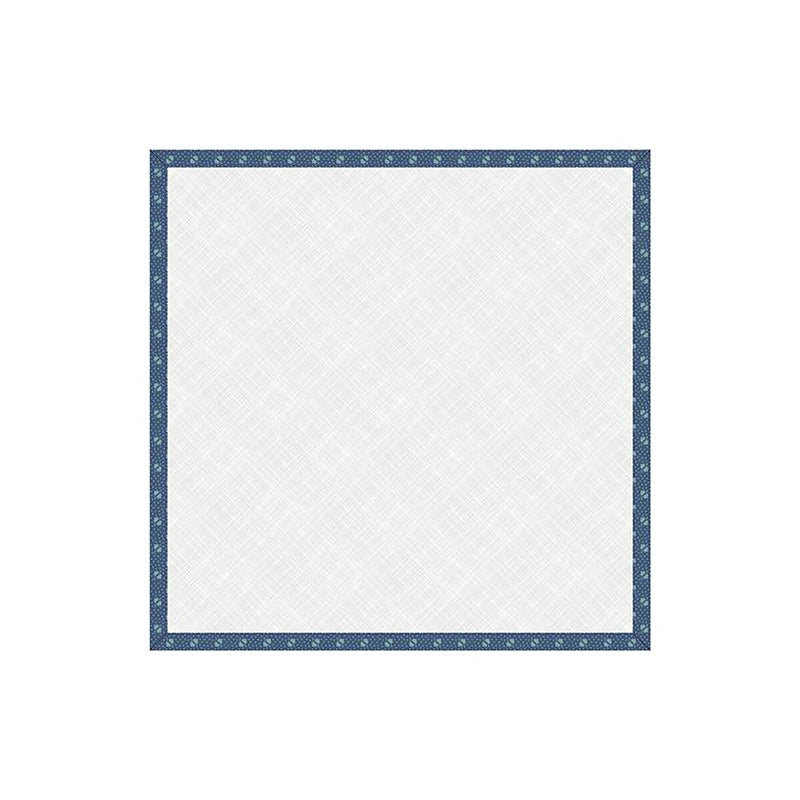 Lori Holt 14" Americana Design Board Dark Denim by Riley Blake
