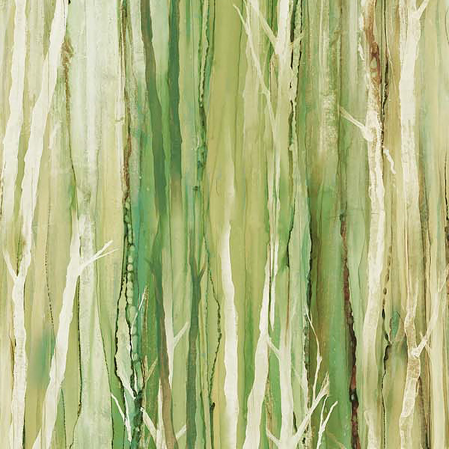 Cedarcrest Falls Twig Texture Olive