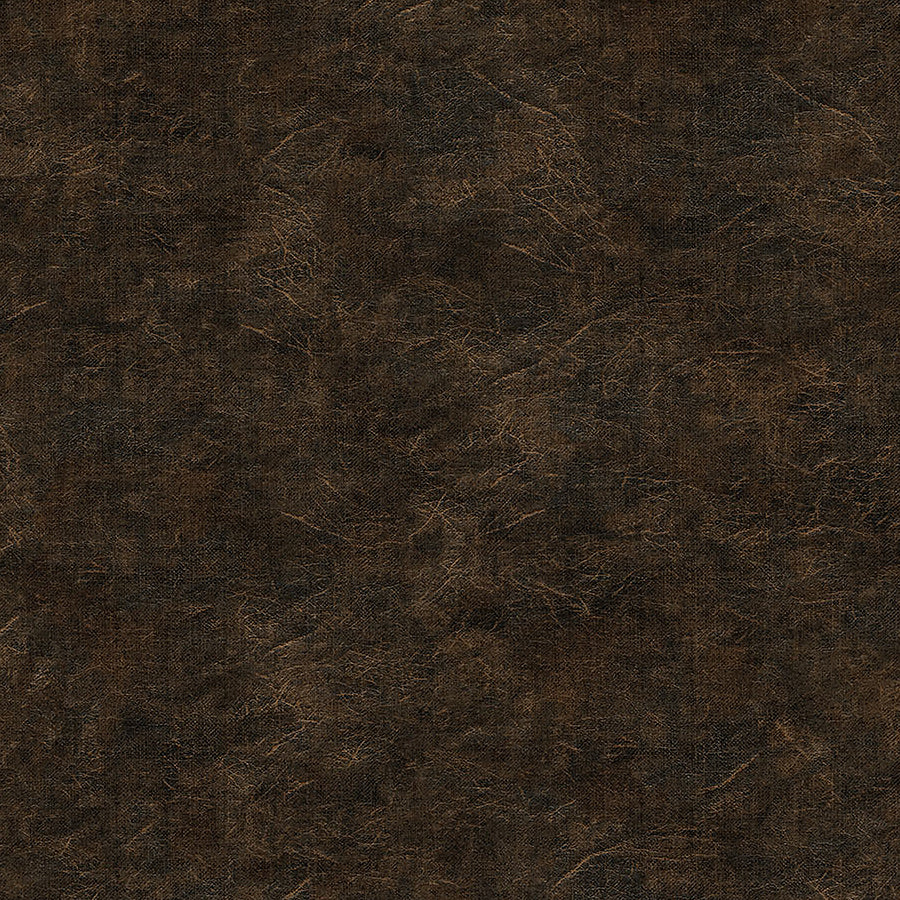 Barn Quilts Texture Dark Brown