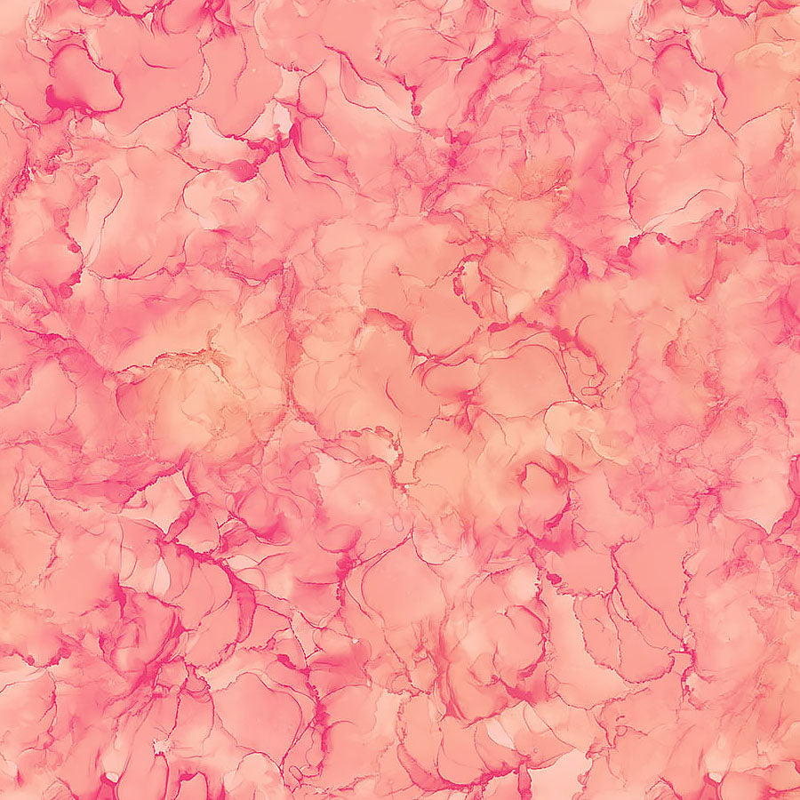 Veranda Texture Pink