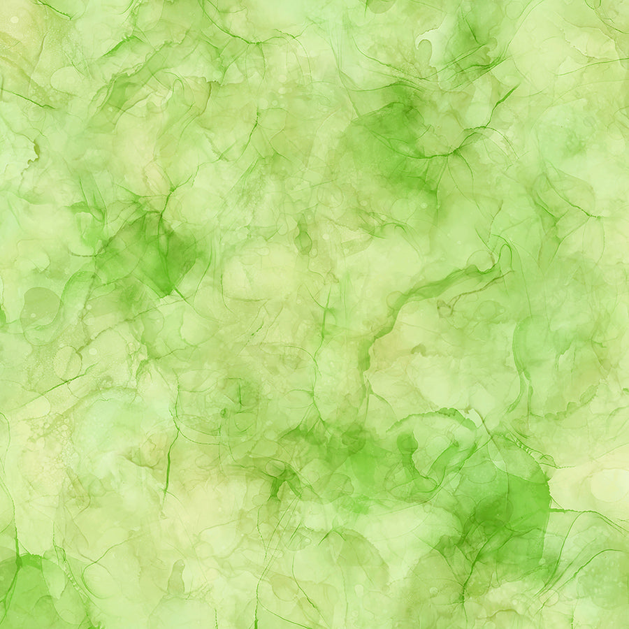 Infatuation Tonal Texture Green