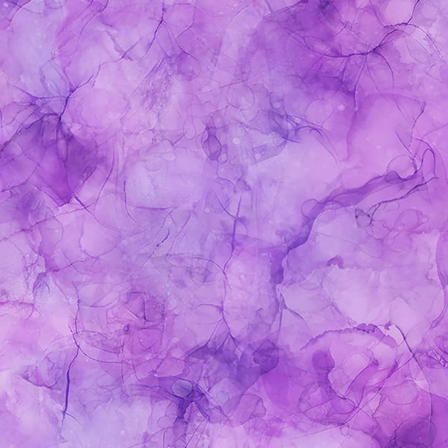 Infatuation Tonal Texture Light Purple