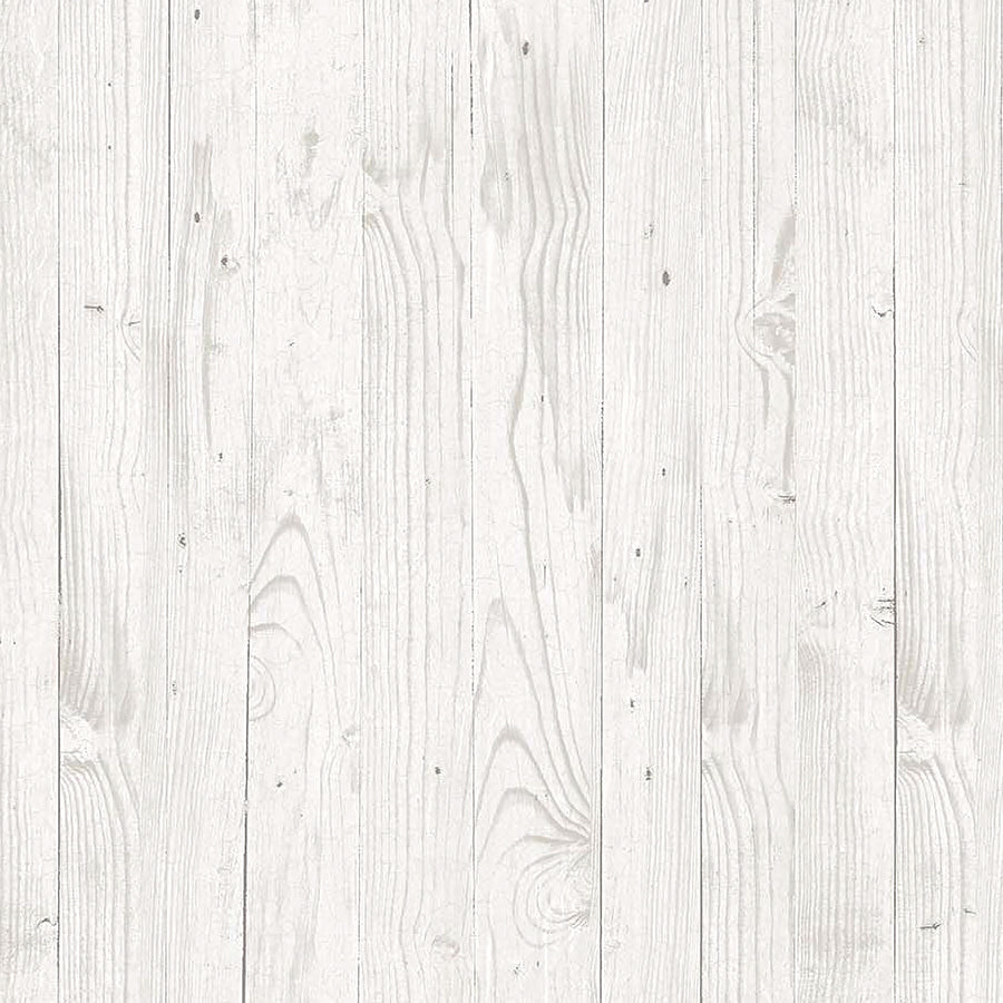 Snow Much Fun Flannel Wood Cream – Northcott – Fort Worth Fabric Studio