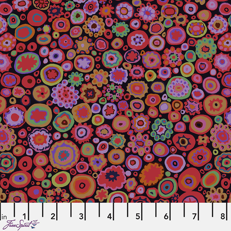 Kaffe Fassett Collective Paperweight Gypsy