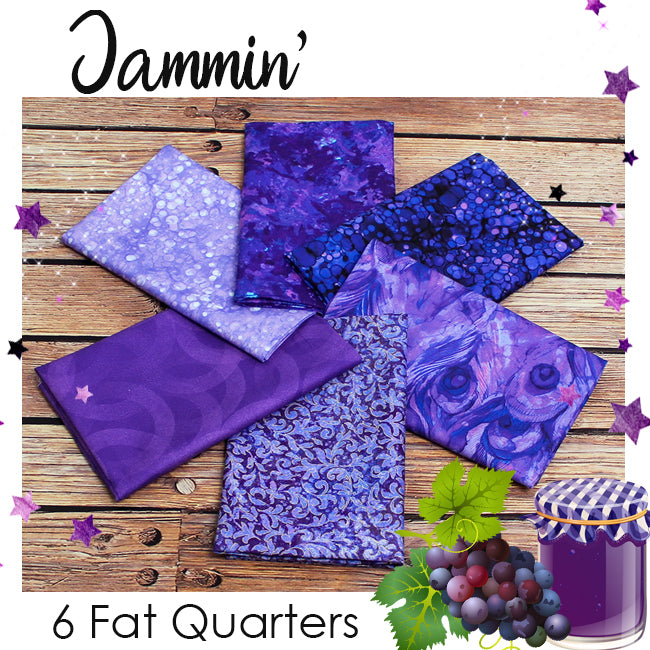 Cotton Toweling by Moda – Fort Worth Fabric Studio