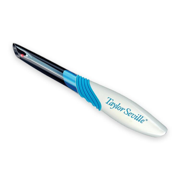 Magic Seam Ripper by Taylor Seville Originals