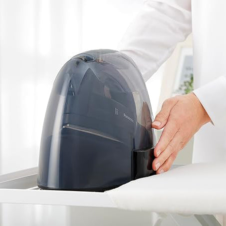 Panasonic Cordless Steam/Dry 1500W Iron NI-WL700A Navy