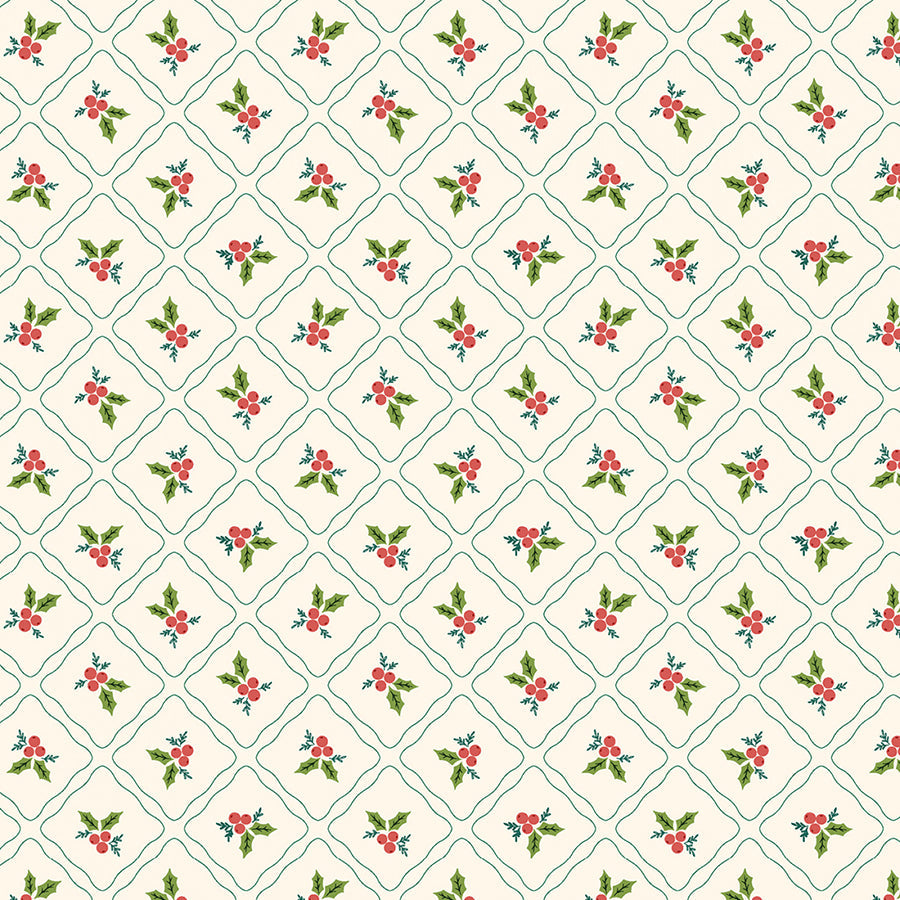 Make It Merry Geo Multi