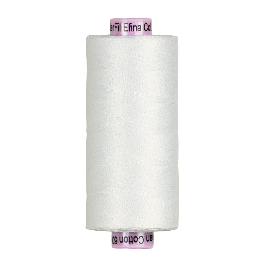 Confetti Cotton Threads Cloud 60wt RBTH-49544