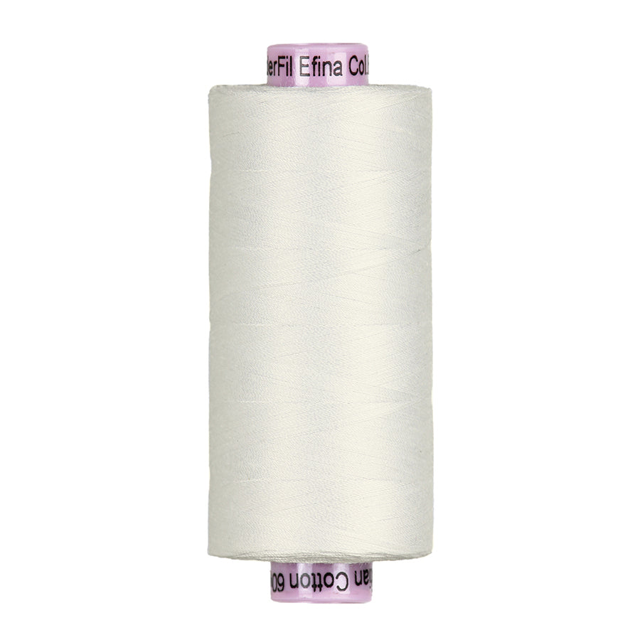 Confetti Cotton Threads Le Creme 60wt RBTH-49552