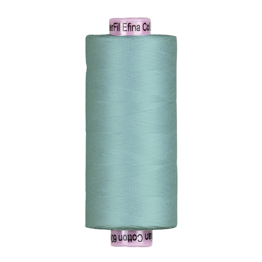 Confetti Cotton Threads Songbird 60wt RBTH-49556