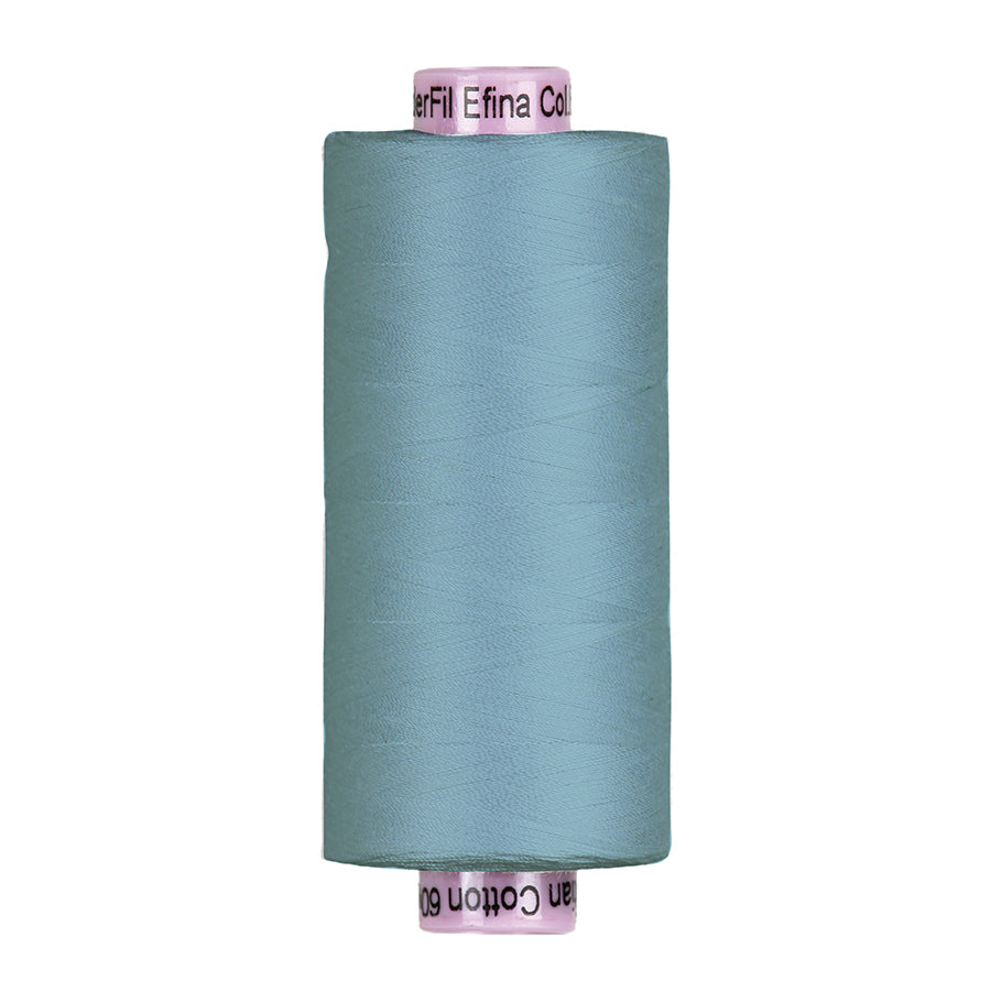 Confetti Cotton Threads Dream 60wt RBTH-49561