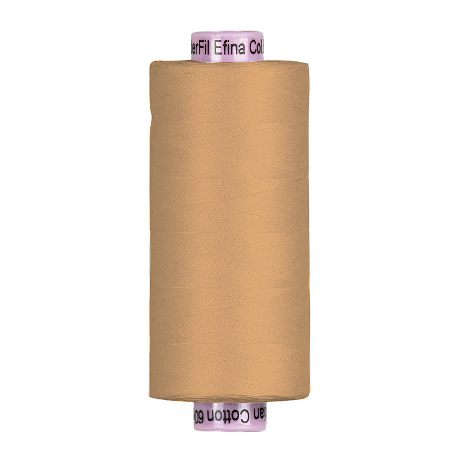 Confetti Cotton Threads Daisy 60wt RBTH-49570