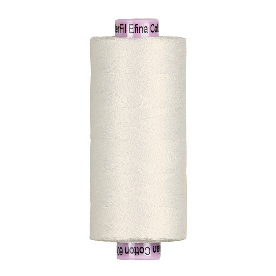 Confetti Cotton Threads Putty 60wt RBTH-49573