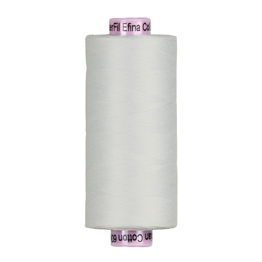 Confetti Cotton Threads Sand Dollar 60wt RBTH-49578