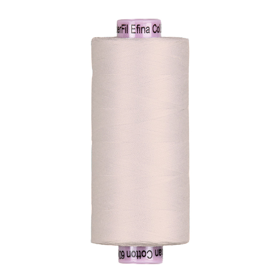 Confetti Cotton Threads Ballerina 60wt RBTH-49579
