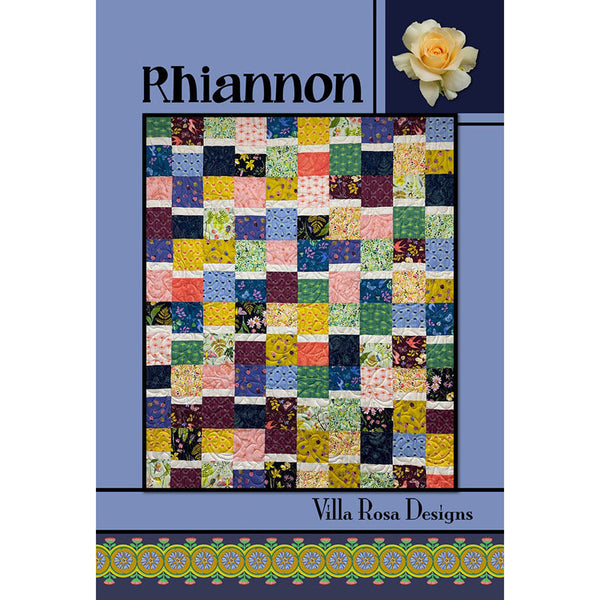 Selling Bundle for Rhiannon