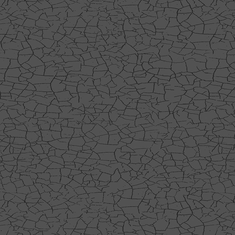 Explore Crackle Dark Gray – Clothworks – Fort Worth Fabric Studio