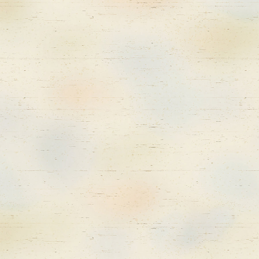 Wildwood Aspen Bark Multi