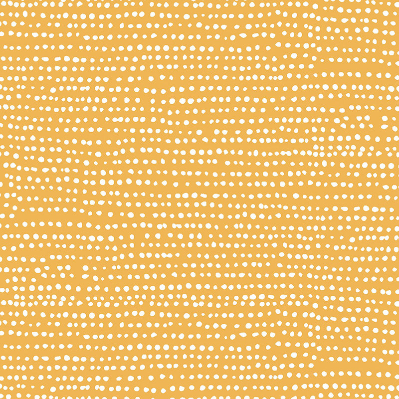 Moonscape Flax – Dear Stella – Fort Worth Fabric Studio