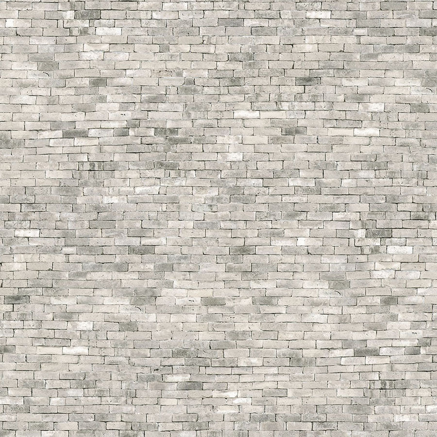 Naturescapes Brick Wall Gray
