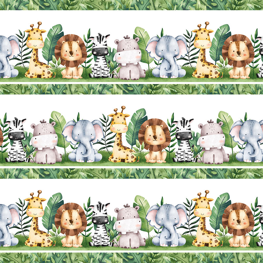 Safari Animals Wallpapers  Top Free Safari Animals Backgrounds   WallpaperAccess