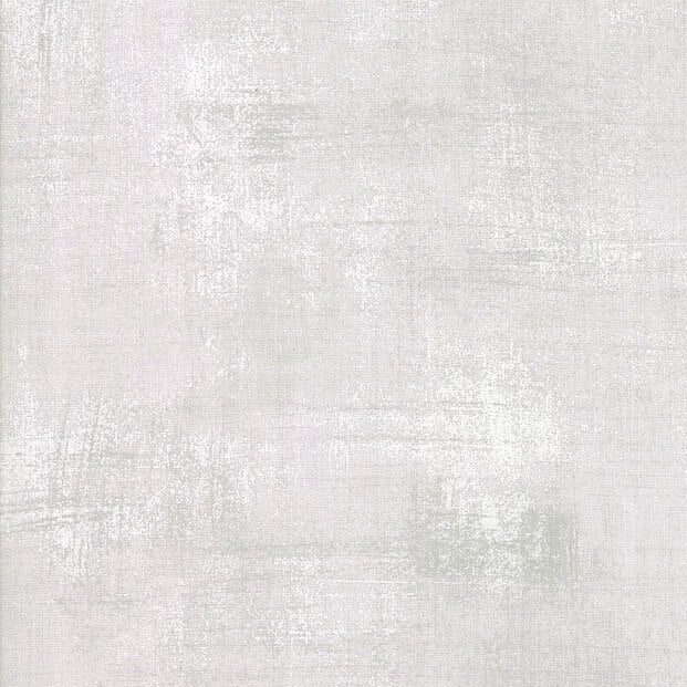 Grunge Basics Grey Paper