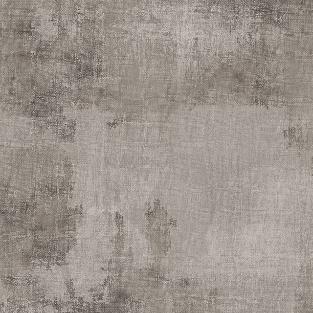 108" Wide Quilt Backing Dry Brush Taupe