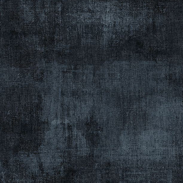 108" Wide Quilt Backing Dry Brush Dark Blue