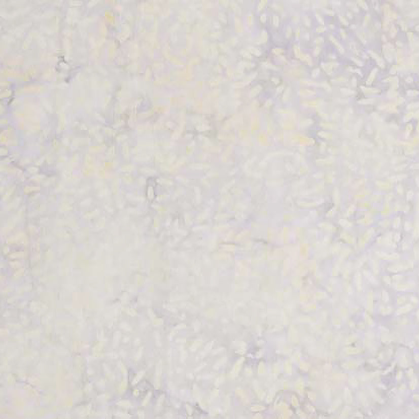 Ketan Batiks Seashell – Banyan Batiks – Fort Worth Fabric Studio