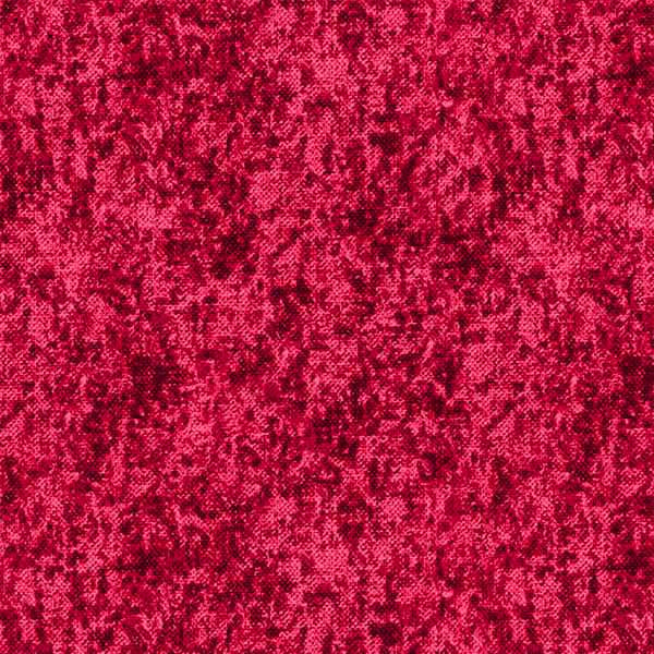Acid Wash Texture Raspberry