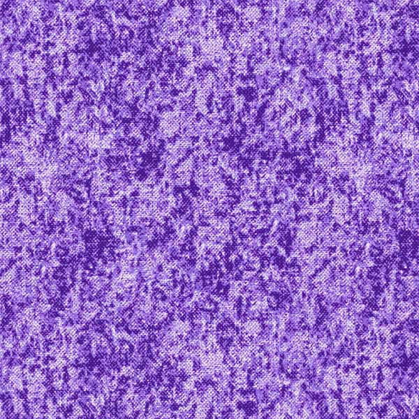 Acid Wash Texture Lavender