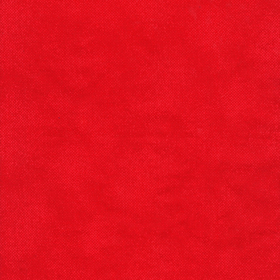 Surface Screen Texture Cherry