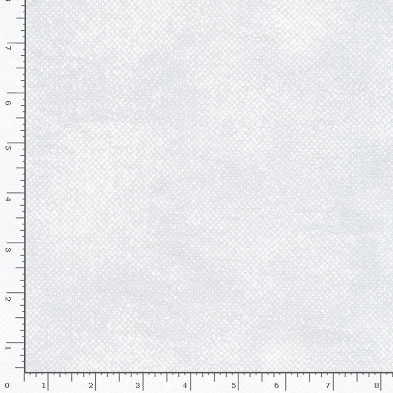 Seamless Screen Texture