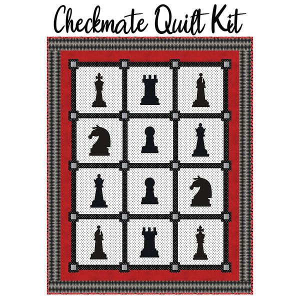 https://fortworthfabricstudio.com/cdn/shop/products/Checkmate-Kit_6d4b33ae-5a75-4eee-988c-7350f61f8233_grande.jpg?v=1681917953