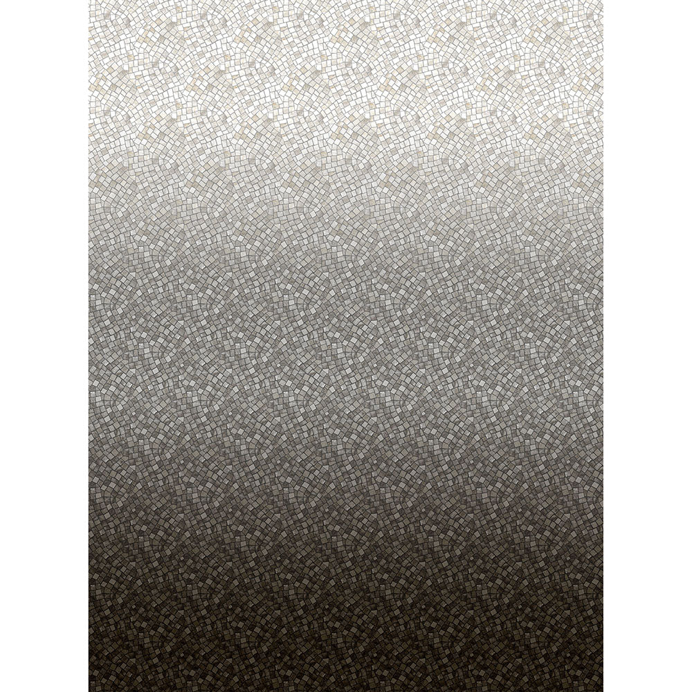 Magnolia Ombre Mosaic Tiles Multi