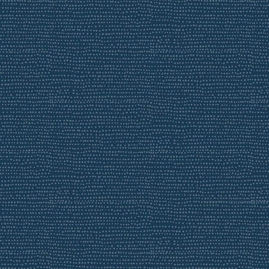 Moonscape Marlin