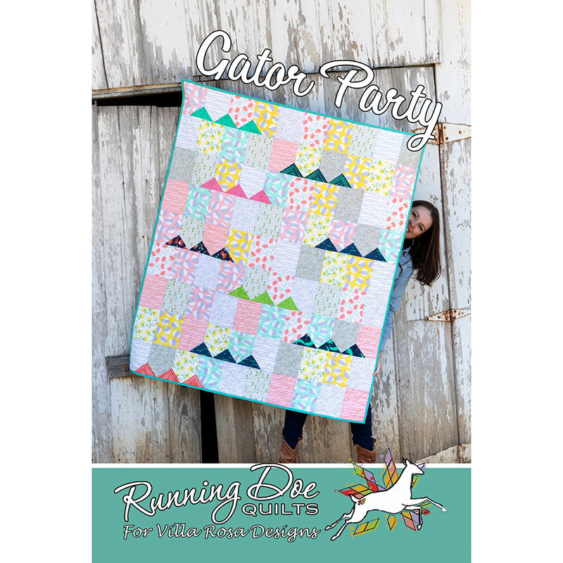 gator-party-quilt-pattern-pdf-download-villa-rosa-designs-fort-worth-fabric-studio for Free Printable Quilt Games Pdf Gator Party Quilt Pattern PDF Download – Villa Rosa Designs – Fort Worth Fabric Studio for Free Printable Quilt Games Pdf
